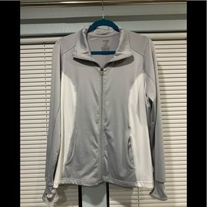 Danskin Windbreaker/Jacket